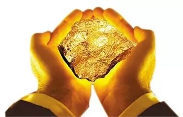 下一個(gè)大熱金屬就是它